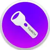 Free play online Torch PK APK
