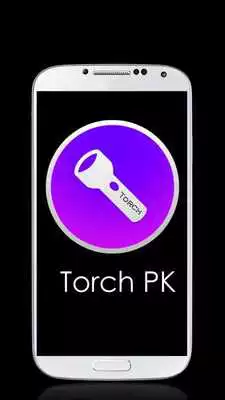 Play Torch PK