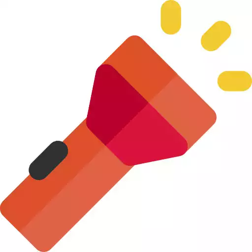 Play Torch Pro APK