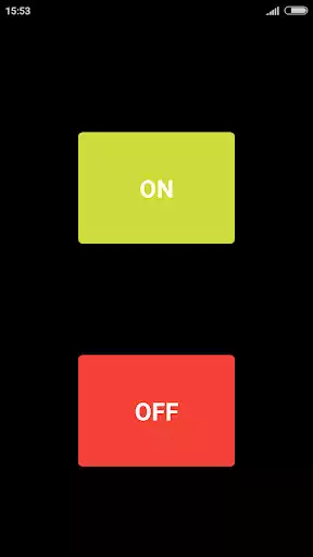 Play Torch Pro