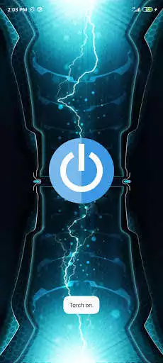 Play Torch Pro