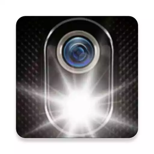 Play Torch Pro - Smallest Torch App for android APK Play Torch Pro - Smallest Torch App for android APK