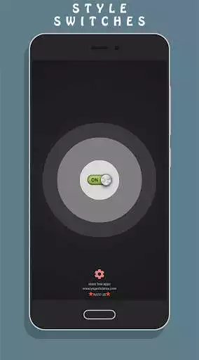 Play Torch Pro - Smallest Torch App for android as an online game Torch Pro - Smallest Torch App for android with UptoPlay