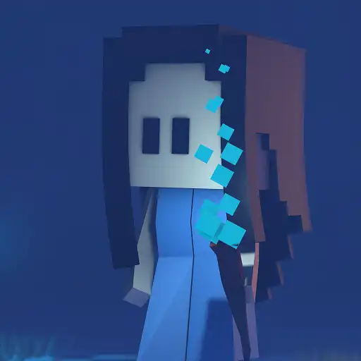 Play Torch Runner APK