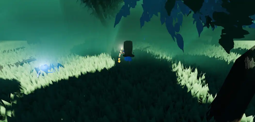 Play Torch Runner as an online game online Torch Runner with UptoPlay Play Torch Runner as an online game Torch Runner with UptoPlay