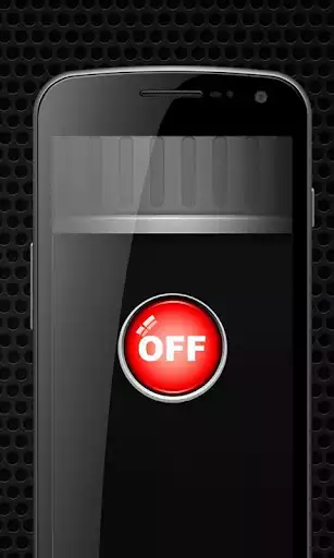 Play Torch  and enjoy Torch with UptoPlay