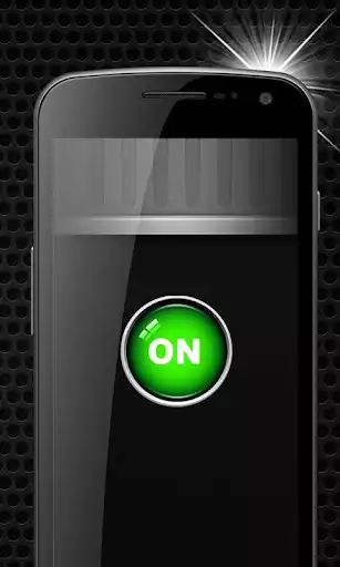 Play Torch as an online game Torch with UptoPlay