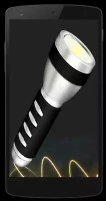 Play Torch