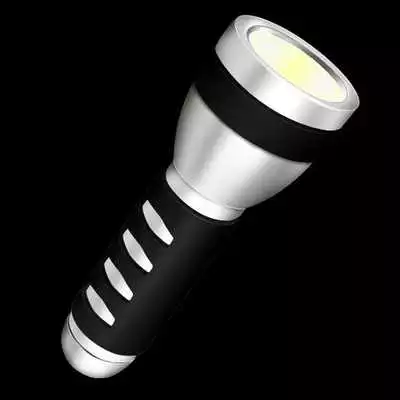 Play Torch