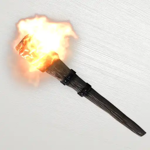 Play Torch Simulator APK