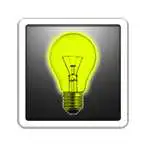 Free play online Torch Small App  APK