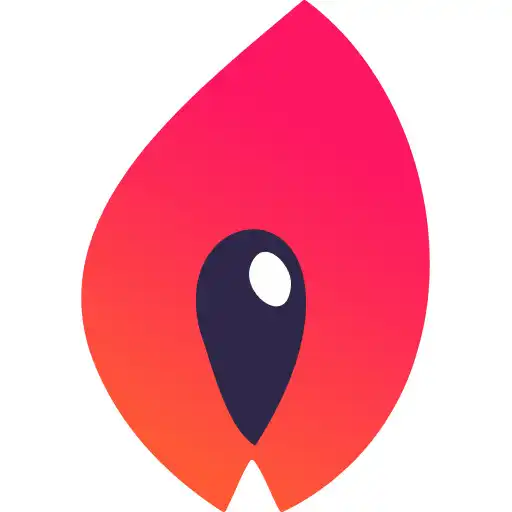 Play Torch Wallet APK Play Torch Wallet APK