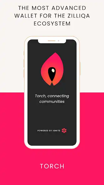 Play Torch Wallet  and enjoy Torch Wallet with UptoPlay