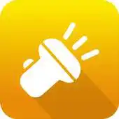 Free play online Torch - Whitelight for Wear APK