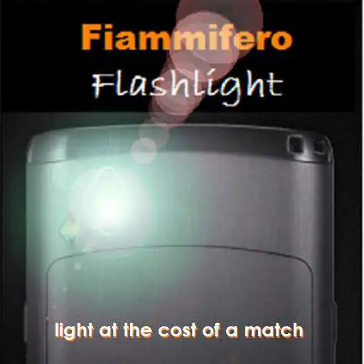 Play Torch with match APK Play Torch with match APK