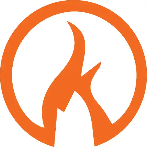 Play Torchwood Distributors APK