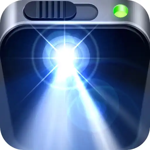 Play Torcia APK Play Torcia APK