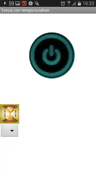 Play Torcia as an online game Torcia with UptoPlay