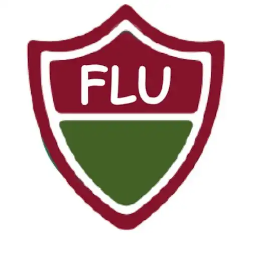 Play Torcida do Flu APK Play Torcida do Flu APK