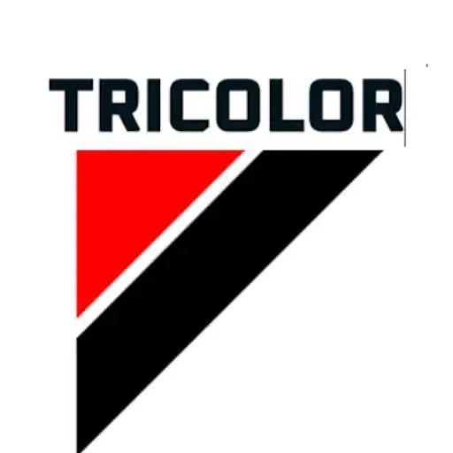 Play Torcida do Tricolor APK