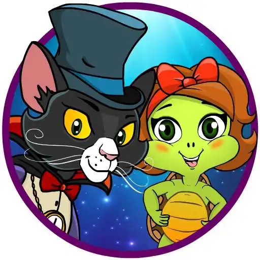 Play Torc - magicianul cifrelor APK