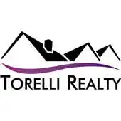 Free play online Torelli Realty APK