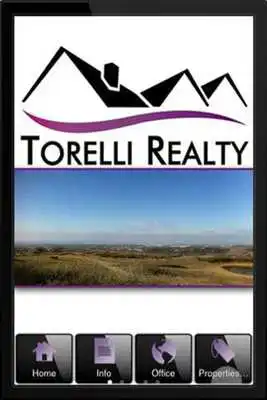 Play Torelli Realty