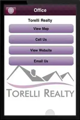 Play Torelli Realty