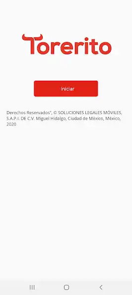 Play Torerito  and enjoy Torerito with UptoPlay