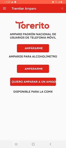 Play Torerito as an online game Torerito with UptoPlay