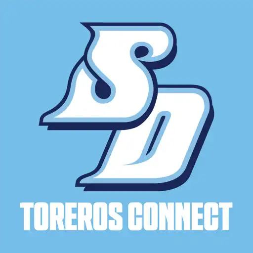 Play Toreros Connect APK