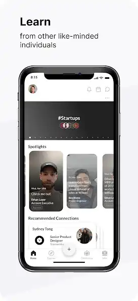 Play Toreros Connect and enjoy Toreros Connect with UptoPlay Play Toreros Connect and enjoy Toreros Connect with UptoPlay