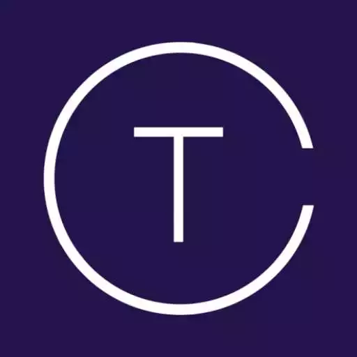 Play Toret WooCommerce Manager APK