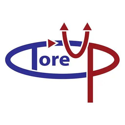 Play ToreUp APK Play ToreUp APK