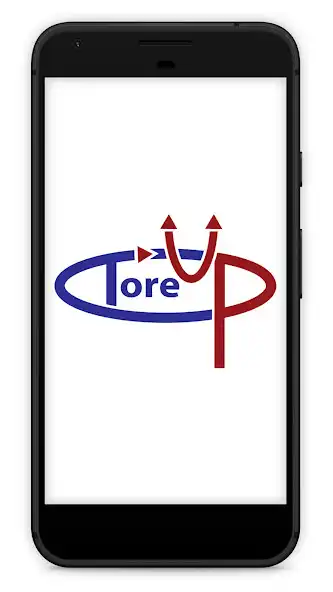 Play ToreUp  and enjoy ToreUp with UptoPlay