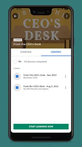Play Torex Academy as an online game Torex Academy with UptoPlay