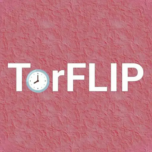 Play TorFlip - Online Shopping App APK