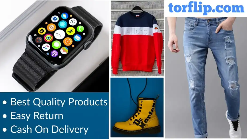 Play TorFlip - Online Shopping App and enjoy TorFlip - Online Shopping App with UptoPlay Play TorFlip - Online Shopping App and enjoy TorFlip - Online Shopping App with UptoPlay