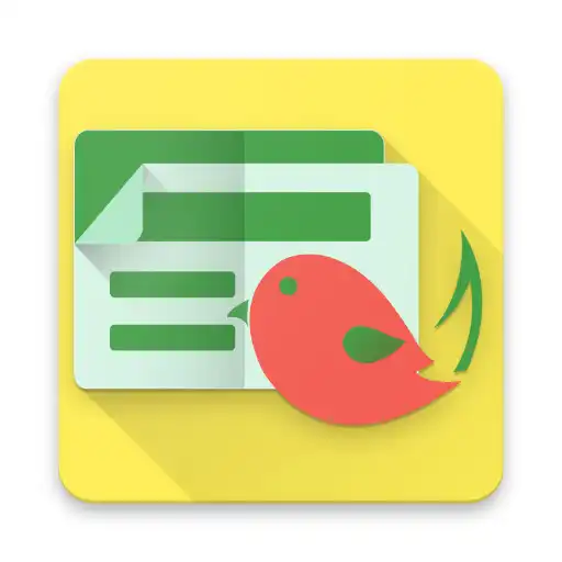 Play Tori Du Kwatt: Cameroon News APK Play Tori Du Kwatt: Cameroon News APK