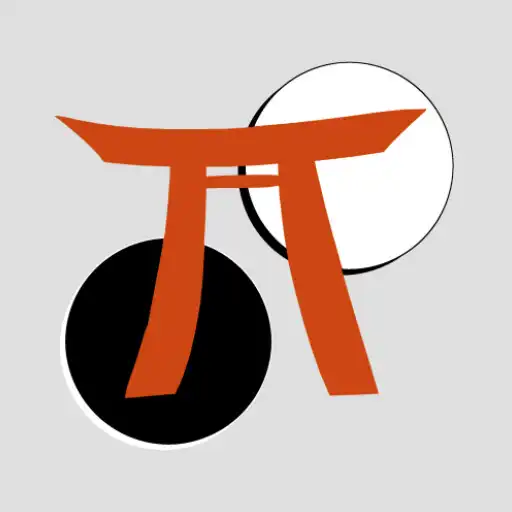 Play Torigo APK Play Torigo APK
