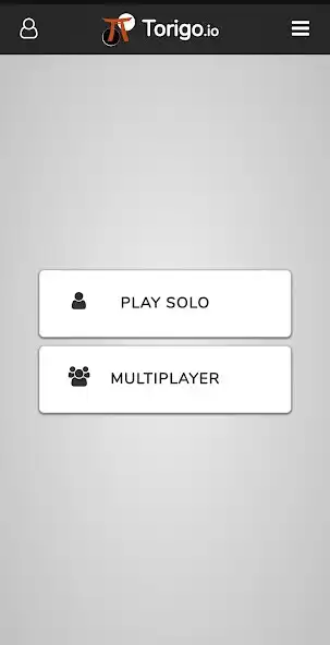 Play Torigo  and enjoy Torigo with UptoPlay