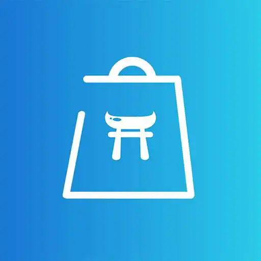 Play Torii Shopping: compra inteligente APK