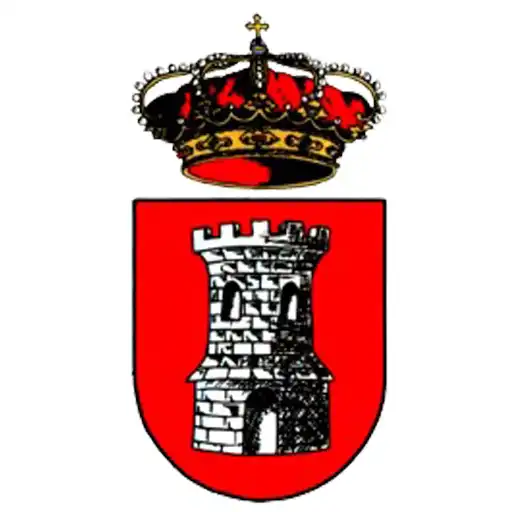 Play Toril Informa APK Play Toril Informa APK