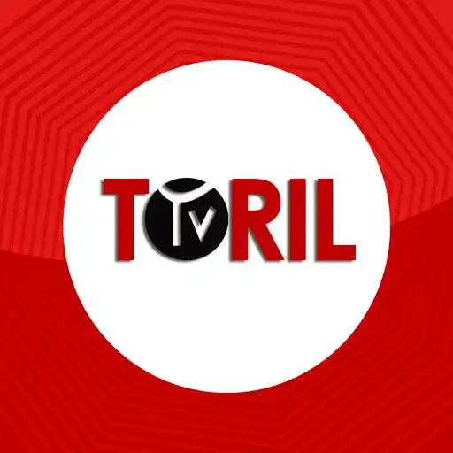Play TORILTV APK Play TORILTV APK