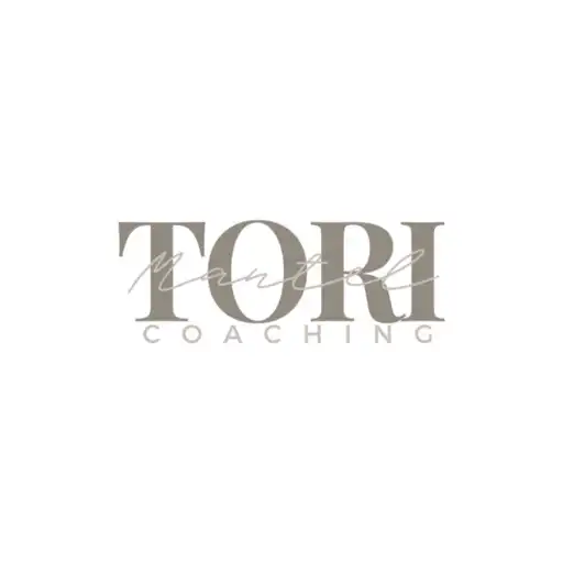 Play TORI MANTEL COACHING APK