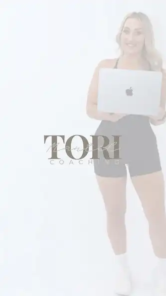 Play TORI MANTEL COACHING  and enjoy TORI MANTEL COACHING with UptoPlay