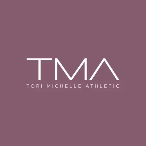Play Tori Michelle Athletic APK