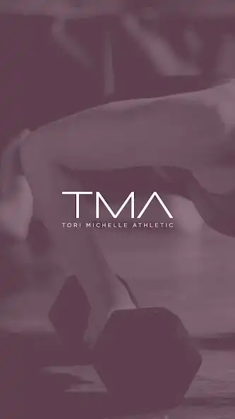 Play Tori Michelle Athletic  and enjoy Tori Michelle Athletic with UptoPlay