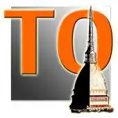 Free play online TOrino APK Free play online TOrino APK