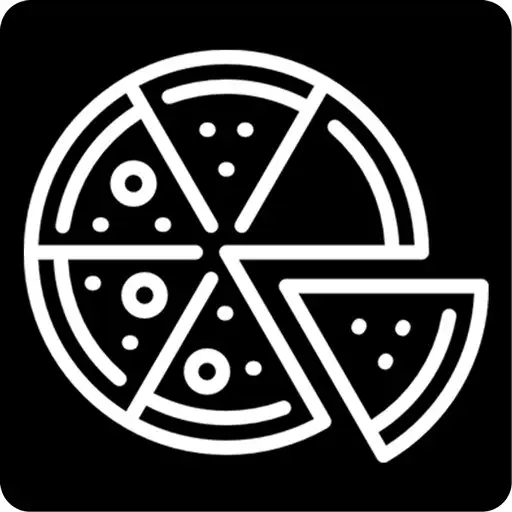 Play Torino i Köping APK